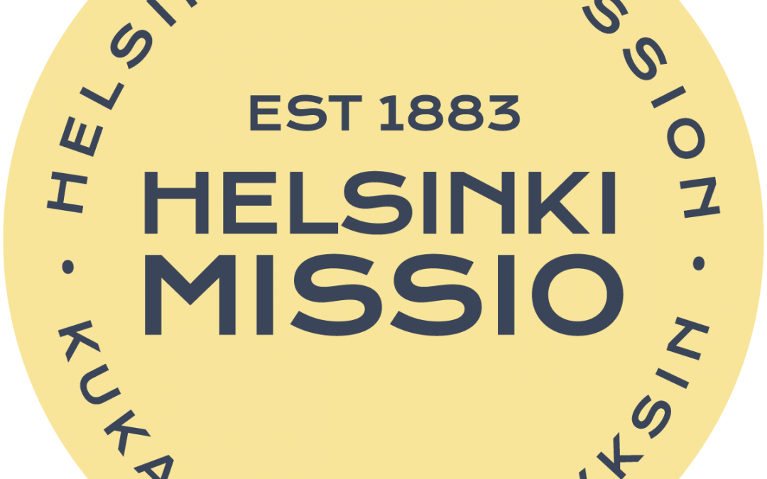 Helsinki Missio
