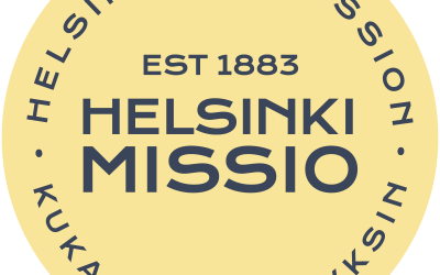Helsingfors Mission